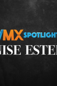 VMX Spotlight Denise Esteban – VMX Club