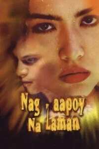 Nag-aapoy Na Laman (2000)