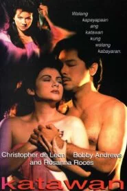 Katawan (1999)