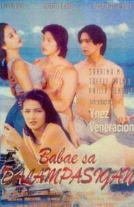 Babae sa Dalampasigan (1997)