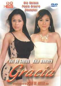 Gracia (2005)