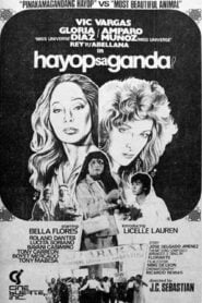 Hayop Sa Ganda (1997)