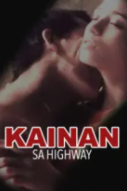 Kainan Sa Highway (2004)