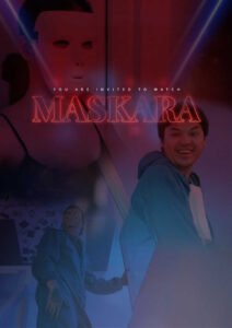 Maskara (2023)