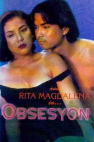 Obsesyon (1998)