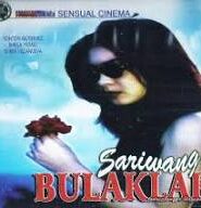 Sariwang bulaklak (1996)