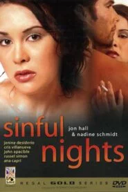 Sinful Nights (2004)