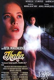 Thalia (1997)