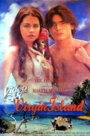 Virgin Island (1997)