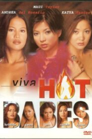 Viva Hotbabes Videoke Collection (2003)