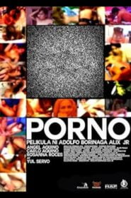 Porno (2013)