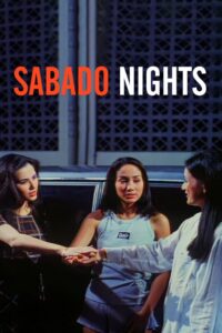 Sabado Nights (1996)