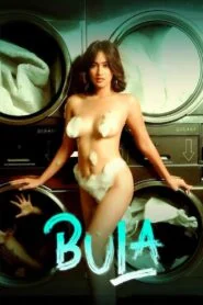 Bula (2023)