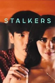 Stalkers (2023)