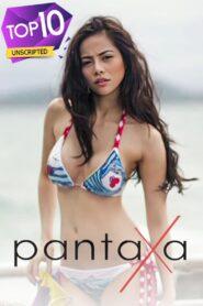 Pantaxa: Season 2