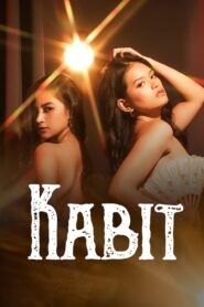 Kabit (2024)