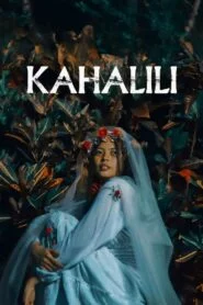 Kahalili (2023)