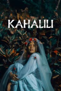 Kahalili (2023)