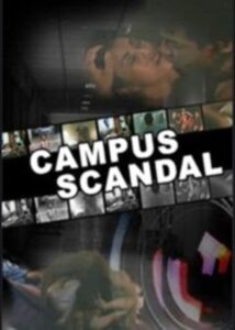 Campus Scandal (1998)