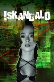 Iskandalo: Season 1