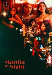 Manila by Night (1980)