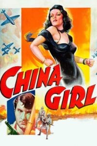 China Girl (1942)