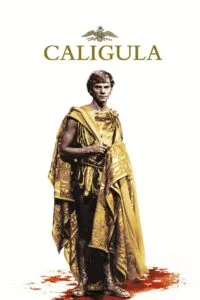 Caligula (1979)