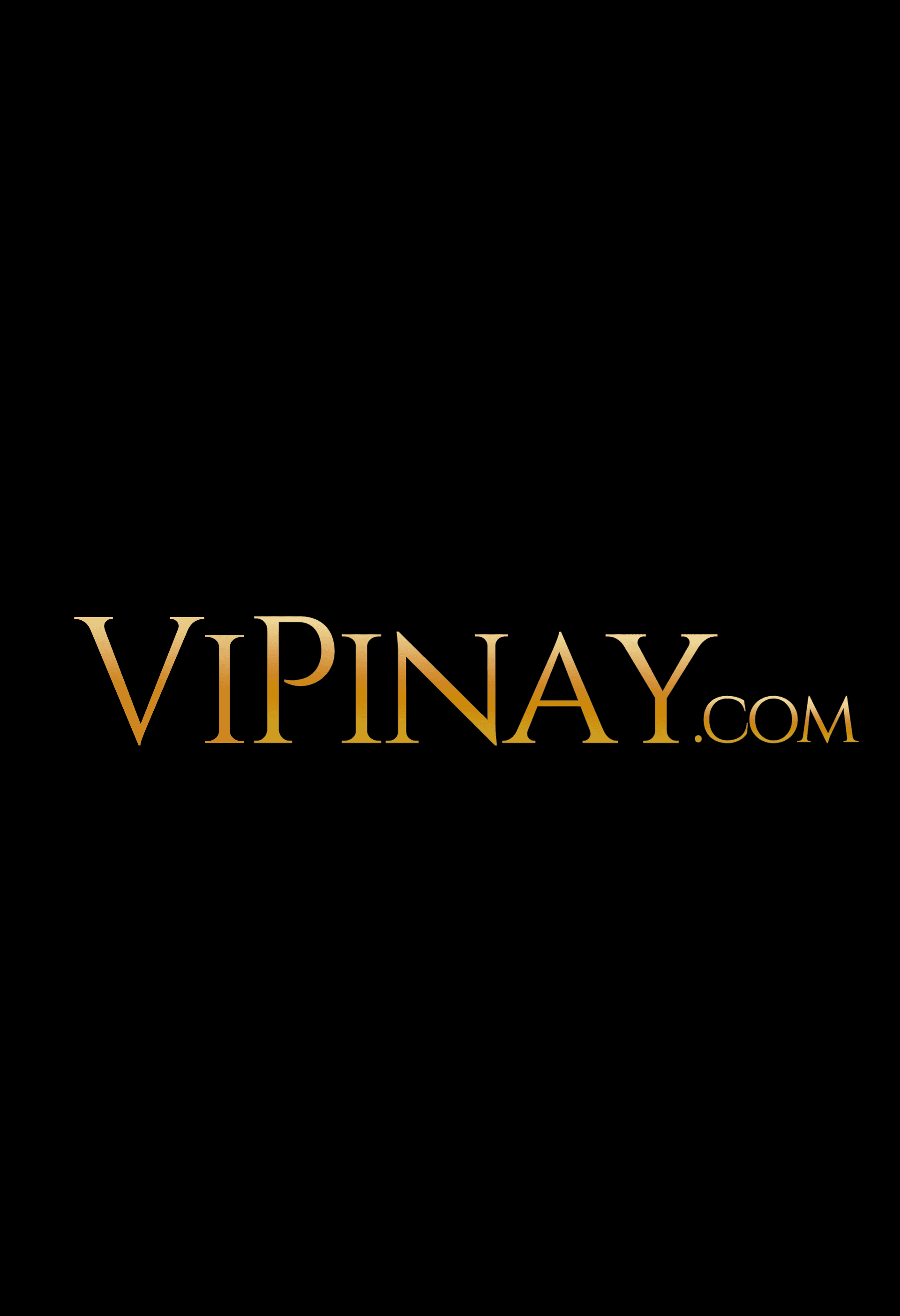 Vipinay.com Free Alua Onlyfans Pinay Premium Content