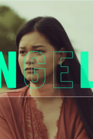 BITIN AHASSS (Angela Morena) – VMX Club