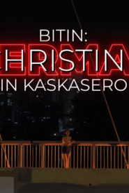 BITIN Kaskasero (Christine Bermas) – VMX Club