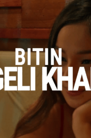 BITIN Taya (Angeli Khang) – VMX Club