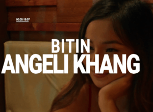 BITIN Taya (Angeli Khang) – VMX Club