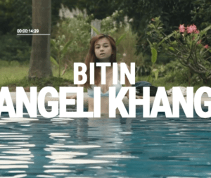 BITIN Mahjong Nights (Angeli Khang) – VMX Club