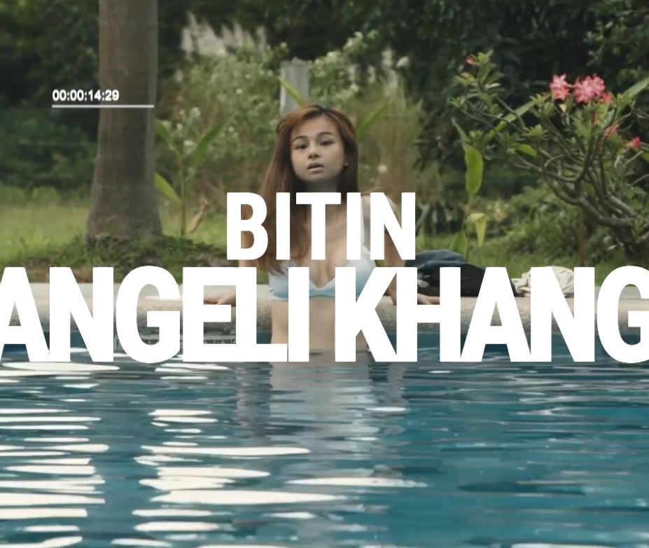 BITIN Mahjong Nights (Angeli Khang) – VMX Club