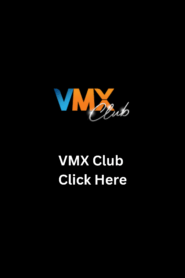 VMX Club Compilation Content Here!