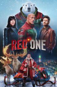 Red One (2024)