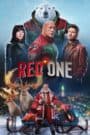 Red One (2024)