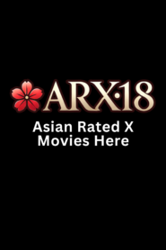 Asian Rated X ARX18.com