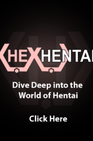 Hentai Content Click Here!