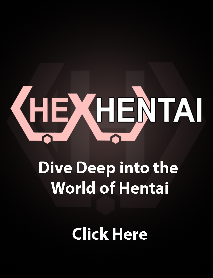 Hentai Content Click Here!