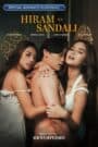Hiram na Sandali (2025)