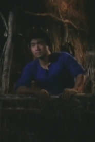 Anak ng supremo (1986)