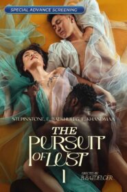 The Pursuit of Lust (2025)