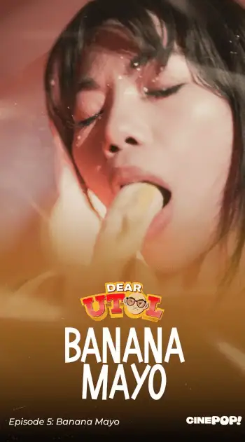 Dear Utol: 1×5