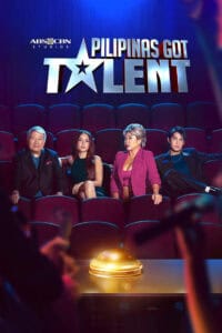 Pilipinas Got Talent (2025)