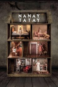 Nanay, Tatay (2024)