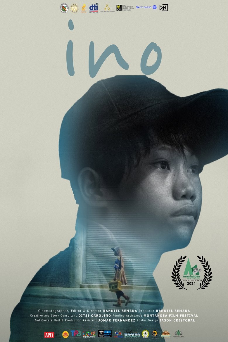 ino (2024)